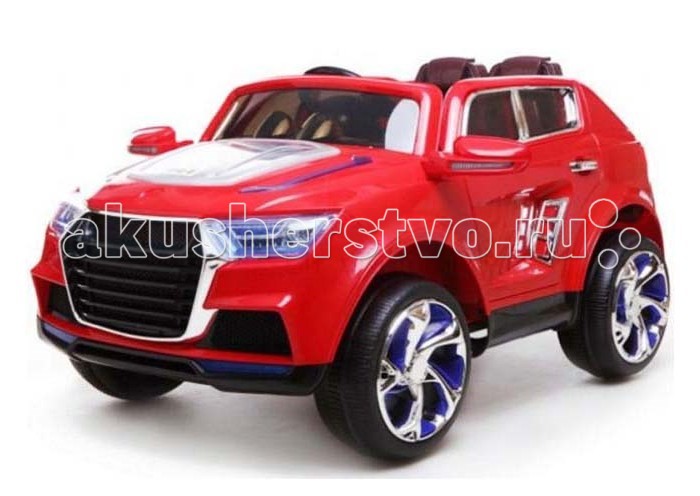 http://www.akusherstvo.ru/images/magaz/bambini_vip_car_krasnyj-248891.jpg