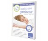 Bambino Mio Простынка для защиты матраса от промокания
