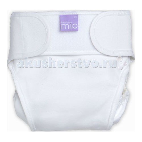  Bambino Mio     Small (5-7 ) - Bambino Mio    Small (5-7 )    ,            .   -        .           ,  .         60.     