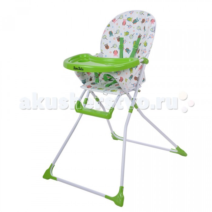 http://www.akusherstvo.ru/images/magaz/bambola_sencillo_sovy_zelenyj-330804.jpg
