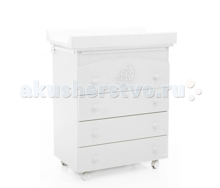 http://www.akusherstvo.ru/images/magaz/bambolina_bear_pelenalnyj_belyj-55060.jpg