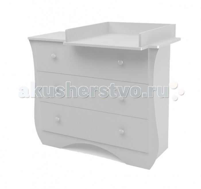 http://www.akusherstvo.ru/images/magaz/bambu_pelenalnyj_ilona-187618.jpg