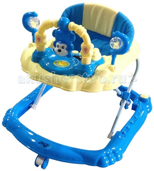 http://www.akusherstvo.ru/images/magaz/barty_bl303_sinij-175672.jpg