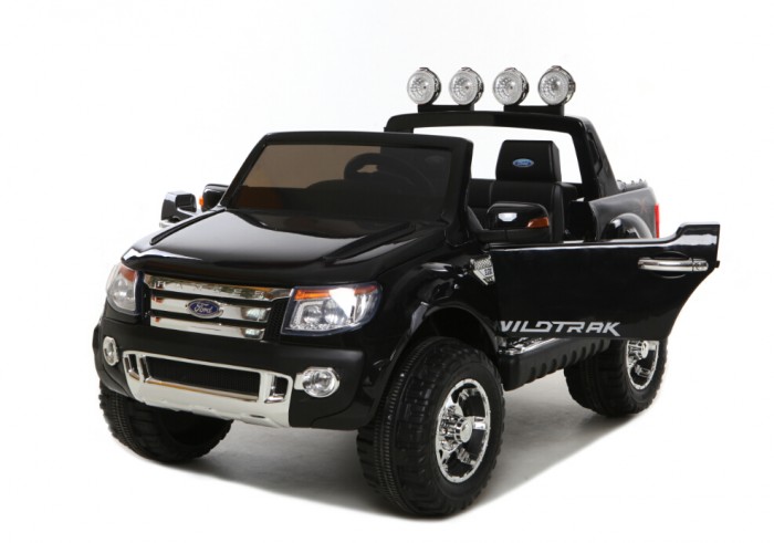 http://www.akusherstvo.ru/images/magaz/barty_ford_ranger_chernyj-197055.jpg