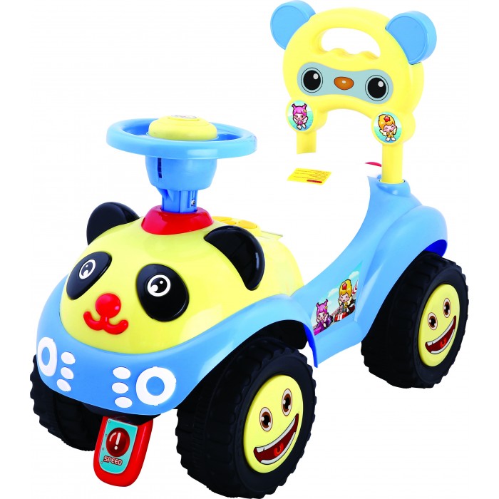 http://www.akusherstvo.ru/images/magaz/barty_panda_goluboj-274028.jpg