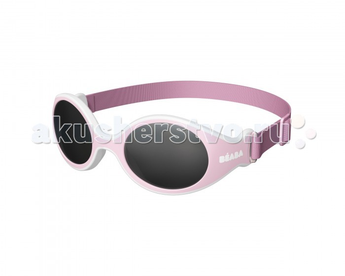 http://www.akusherstvo.ru/images/magaz/beaba_clip_strap_sunglasses_0-12_mes__pink-251707.jpg