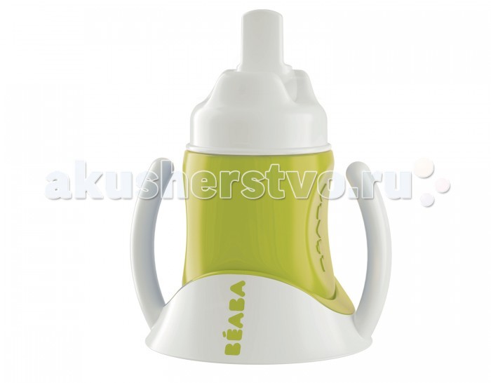 http://www.akusherstvo.ru/images/magaz/beaba_ellipse_spout_cup_270_ml_gipsy_green-251665.jpg