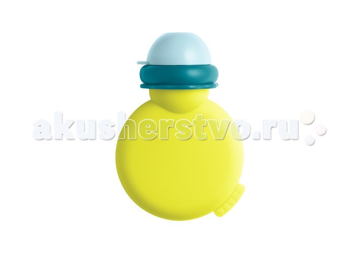 http://www.akusherstvo.ru/images/magaz/beaba_kontejner_dlya_pyure_iz_silikona_babypote_neon-327684.jpg