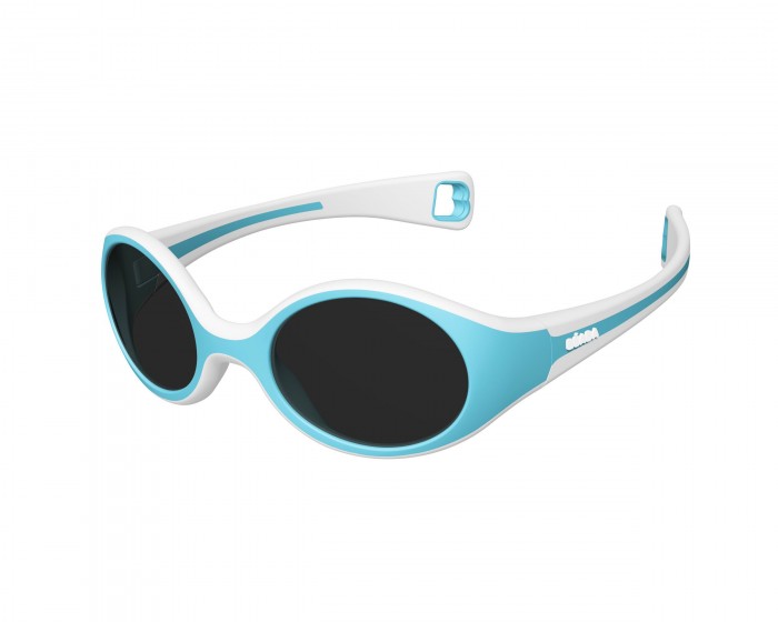 http://www.akusherstvo.ru/images/magaz/beaba_sunglasses_baby_360_s_blue-251711.jpg