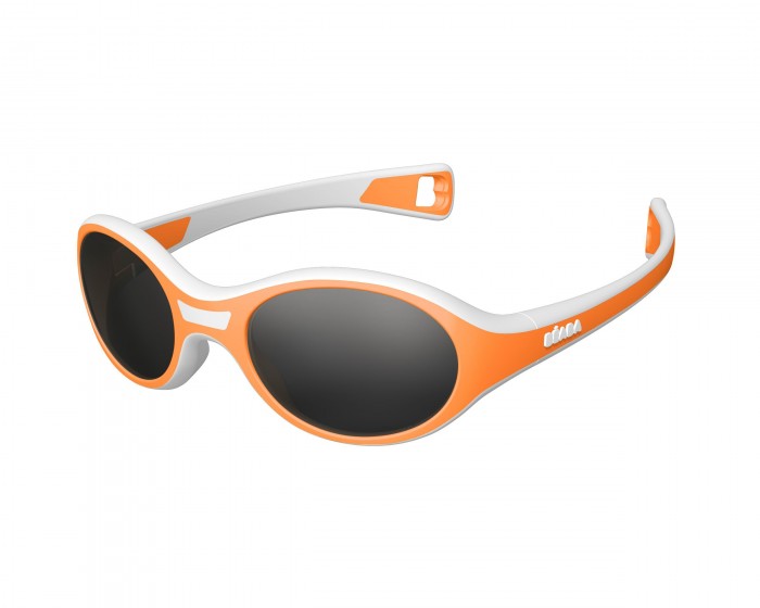 http://www.akusherstvo.ru/images/magaz/beaba_sunglasses_kids_360_m_orange-251715.jpg