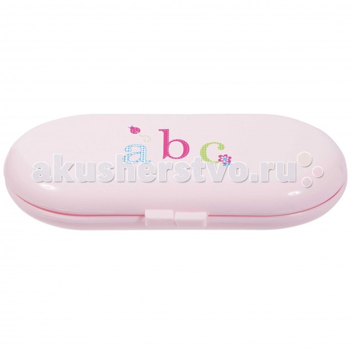  Bebe Jou   - Bebe Jou   Bebe Jou  :    ,        <br>