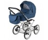 Коляска Bebe-Mobile Santana 2 в 1