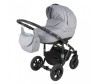 Коляска Bebe-Mobile Toscana Korona 2 в 1