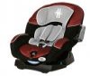 Автокресло Safety 1st BABY GOLD
