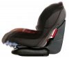 Автокресло Safety 1st BABY COOL Автокресло Safety 1st BABY COOL