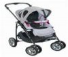 Bebe Confort Козырек от солнца PANAMA для Life Loola Avenue High Trek