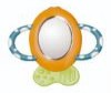 Bebe Confort Игрушка прорезыватель Рыбка, от 3 мес.