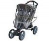 Bebe Confort Чехол от дождя KART и EVEREST Bebe Confort Чехол от дождя KART и EVEREST