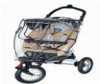 Bebe Confort Чехол от дождя KART и EVEREST Bebe Confort Чехол от дождя KART и EVEREST