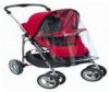 Bebe Confort Чехол от дождя и солнца BB PROTECT для Activ Urban Opera Loola Twin Club