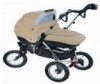 Коляска Bebe Confort EVEREST