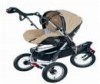 Коляска Bebe Confort EVEREST