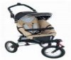Коляска Bebe Confort EVEREST