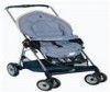 Bebe Confort Гамак URBAN - Blue Outdoor