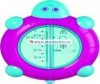 Bebe Confort Тарелка с крышкой Я уже большой