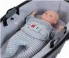 Bebe Confort Комплект автобезопасности для CALYPSO