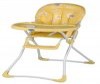 Стульчик Bebe Confort ENKA Стульчик Bebe Confort ENKA