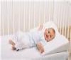 Bebe Confort Подушка наклонная анатомическая, фиксирует наклонное положение ребенка в кровати, от 0 мес. Bebe Confort Подушка наклонная анатомическая, фиксирует наклонное положение ребенка в кровати, от 0 мес.