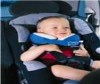 Bebe Confort Подголовник детский мягкий на застежке, от 6 мес.