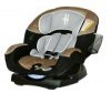 Автокресло Safety 1st BABY GOLD