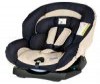 Автокресло Safety 1st BALADIN