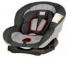 Автокресло Safety 1st BALADIN