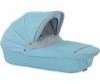 Люлька Bebe Confort PRELUDE