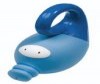 Bebe Confort Набор игрушек брызгалок 2 шт. Рыбка/Лягушка, от 3 мес. Bebe Confort Набор игрушек брызгалок 2 шт. Рыбка/Лягушка, от 3 мес.