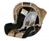 Bebe Confort Люлька автокресло BABY SX