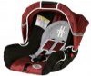 Bebe Confort Люлька автокресло BABY SX
