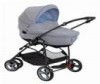 Шасси Bebe Confort TROPHY Шасси Bebe Confort TROPHY