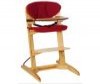 Стульчик Bebe Confort WOODLINE