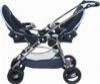 Шасси Bebe Confort TWIN CLUB - Bebe Confort Шасси TWIN CLUB для двойни
