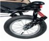 Коляска Bebe Confort EVEREST