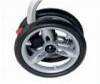 Коляска трость Bebe Confort CANNE VIVA