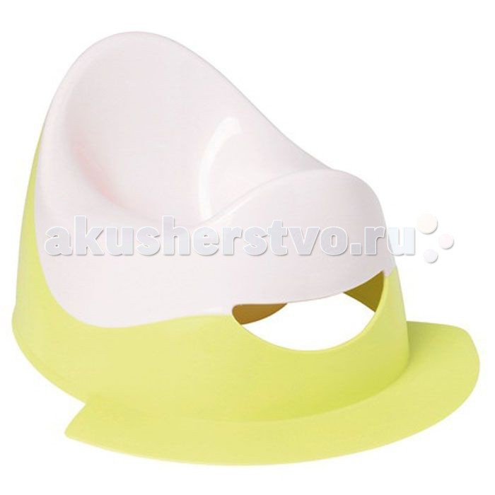 Горшок Bebe Confort двуцветный с подножкойдвуцветный с подножкой Горшок Bebe Confort двуцветный с подножкойдвуцветный с подножкойКомфортабельный эргономичный горшок, способствующий правильному положению ребенка. Имеет специальную подножку, предотвращающую расплескивание содержимого горшка. Горшок двухцветный с подножкой имеет анатомический изгиб в форме седла, с выступом спереди и поддержкой сзади. Такая форма способствует правильному положению ребенка на горшке.<br>