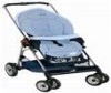 Bebe Confort Гамак URBAN - Bb Ciel