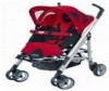 Bebe Confort Козырек от солнца PANAMA для Life Loola Avenue High Trek