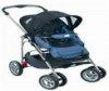 Bebe Confort Козырек от солнца PANAMA для Life Loola Avenue High Trek