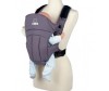 Bebe Confort Сумка кенгуру ISYS Bebe Confort Сумка кенгуру ISYS